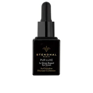 Stendhal Pur Luxe Le Sérum Regard 15ml