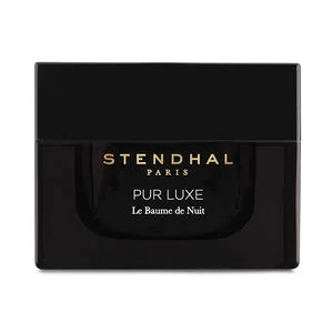 Stendhal Pur Luxe Le Baume de Nuit 50ml