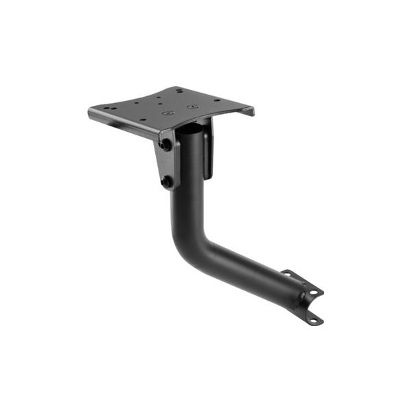 Oplite Suporte para Caixa de Mudanças GT3