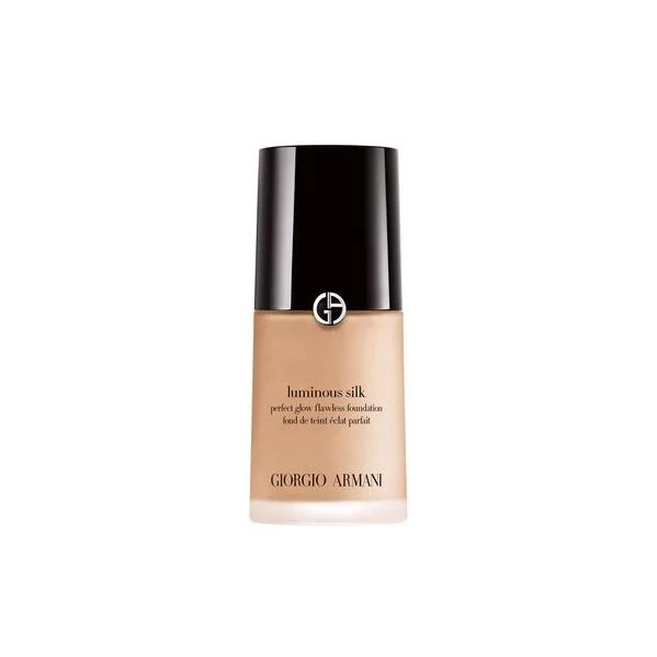 Giorgio Armani Luminous Silk Foundation 6.5 30ml
