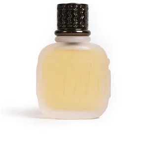 MINOTAURE POUR HOMME
