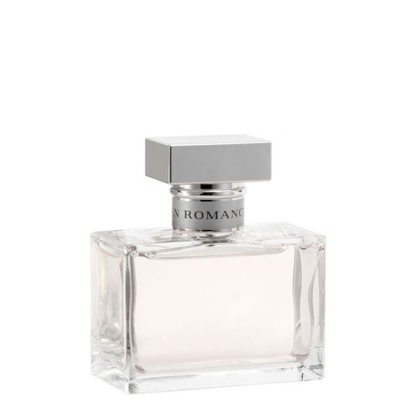 Ralph Lauren Romance for Woman Eau de Parfum 50ml (Original)