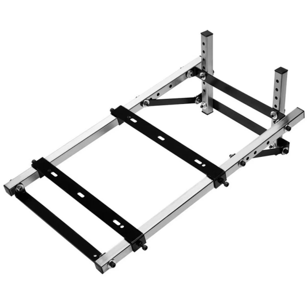 Suporte Thrustmaster T-Pedals
