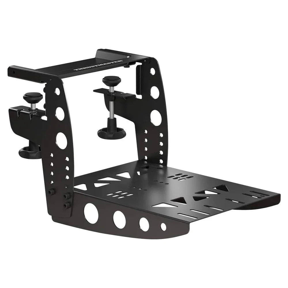 Suporte Thrustmaster TM Flying Clamp