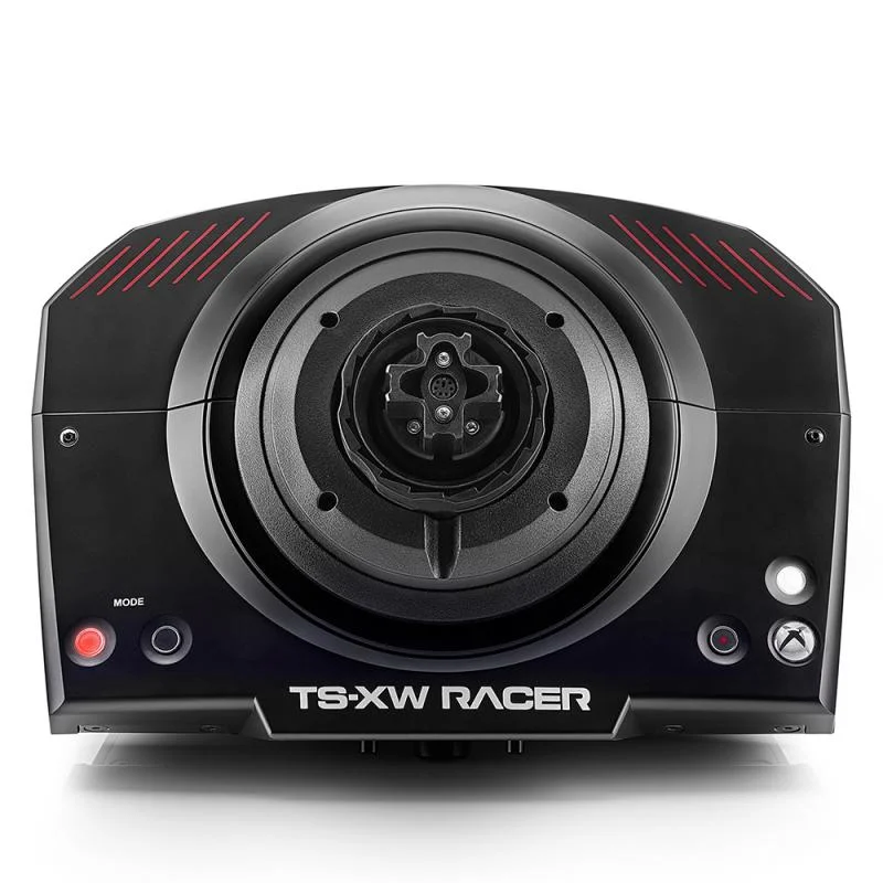 Base Volante Thrustmaster TX-SW SERVO BASE XONE / XSERIES / PC