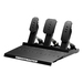 Thrustmaster Raceline Pedals III Preto Pedais PC, PlayStation 4, PlayStation 5, Xbox
