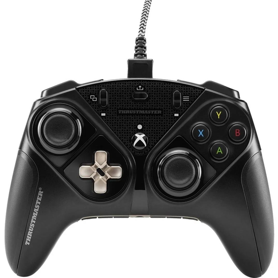 Gamepad Thrustmaster eSwap X Pro - Xbox One / Xbox Series/PC