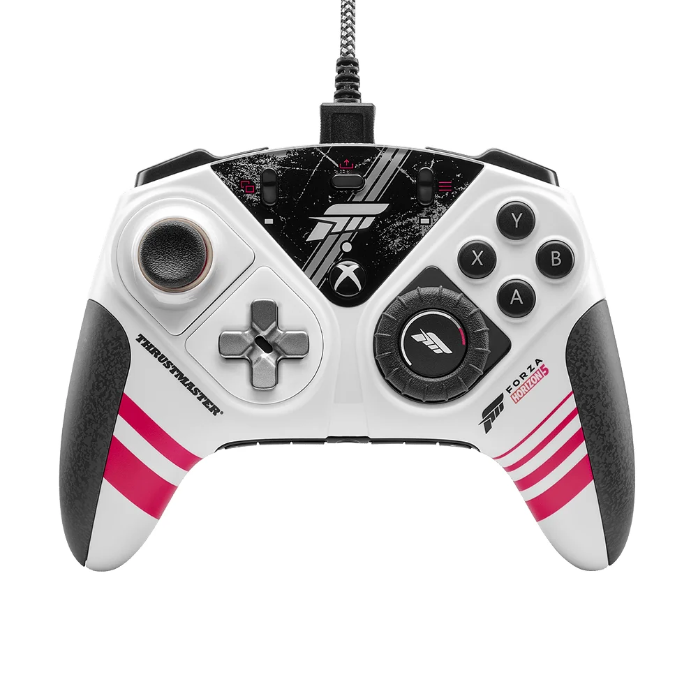Gamepad Thrustmaster eSwap X R Pro XONE/ XSERIES / PC