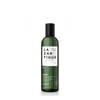 LAZARTIGUE CLEAR CHAMPO ANTIPELICULAR FASE2 250