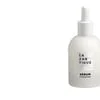 LAZARTiGUE SERUM TERMO PROTECTOR 50 ML | WOWFARMA