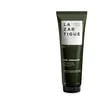 LAZARTIGUE CURL SPECIALIST BALSAMO LAVANTE 250ML