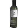 LAZARTIGUE CICA-CALM CHAMPO 250ML
