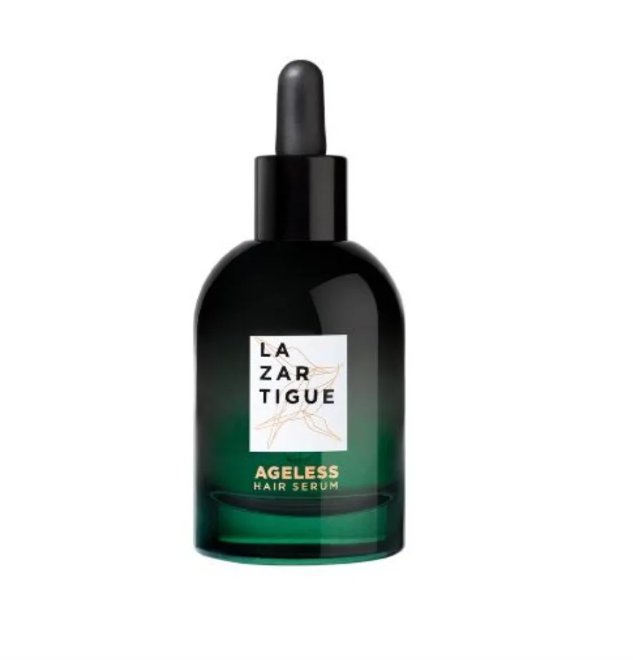 Lazartigue Ageless Hair Sérum 50ml