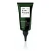 LAZARTIGUE PRE-CHAMPO DE GELEIA ESFOLIANTE E PURIFICANTE 75ML