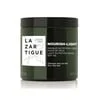 LAZARTIGUE MASCARA NUTRIÇAO LIGEIRA BOIAO 250ML