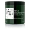 LAZARTIGUE MASCARA REGENERADORA INTENSIVA BOIAO 250ML