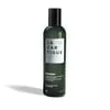 LAZARTIGUE CHAMPO NUTRIÇÃO INTENSA 250ML
