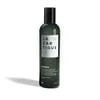 LAZARTIGUE CHAMPO FORTIFICANTE COMPLEMENTO ANTIQUEDA, 250ML