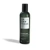 LAZARTIGUE CHAMPO NUTRIÇÃO LIGEIRA 250ML