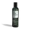 LAZARTIGUE CHAMPO REPARAÇÃO INTENSA, 250ML