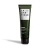 LAZARTIGUE CONDICIONADOR NUTRIÇAO INTENSA 150ML