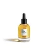 LAZARTIGUE OLEO SECO NUTRITIVO 50ML