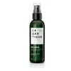 LAZARTIGUE SPRAY ESTRUTURANTE DE VOLUME 100ML