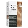 LAZARTIGUE COLOR PERM 8.00 LOURO CLARO