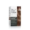 LAZARTIGUE COLOR PERM 6.30 LOURO ESCURO DOURADO