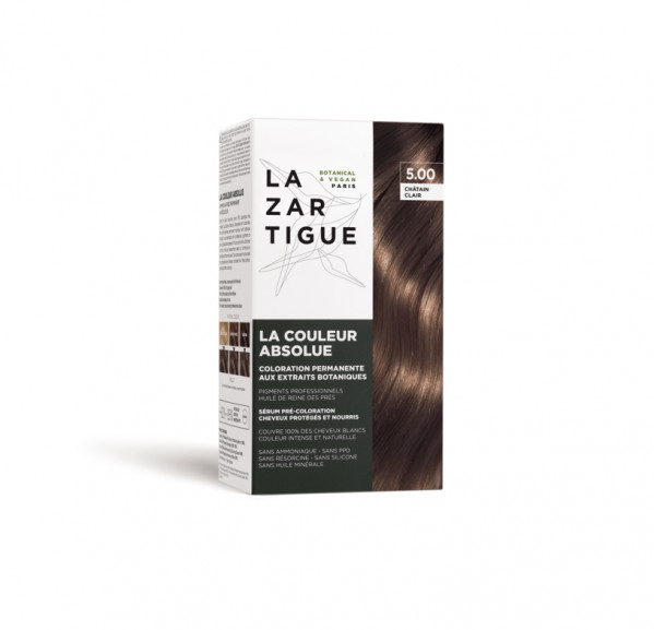 Phytocolor Coloração 8.3 Louro Claro Dourado 2018