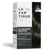 LAZARTIGUE COLOR PERM 3 CASTANHO ESCURO