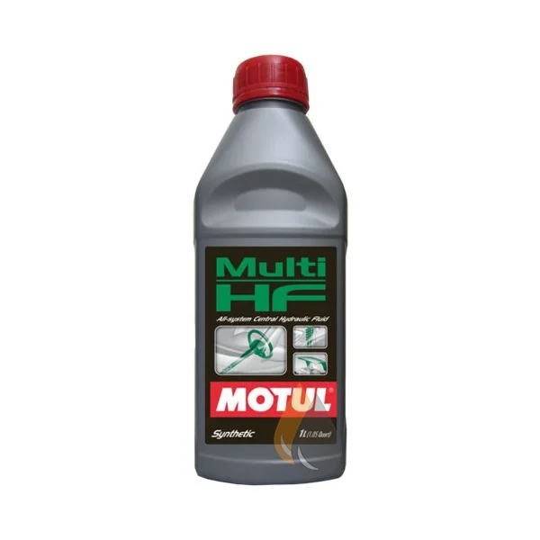 Motul Multi Hf 1L