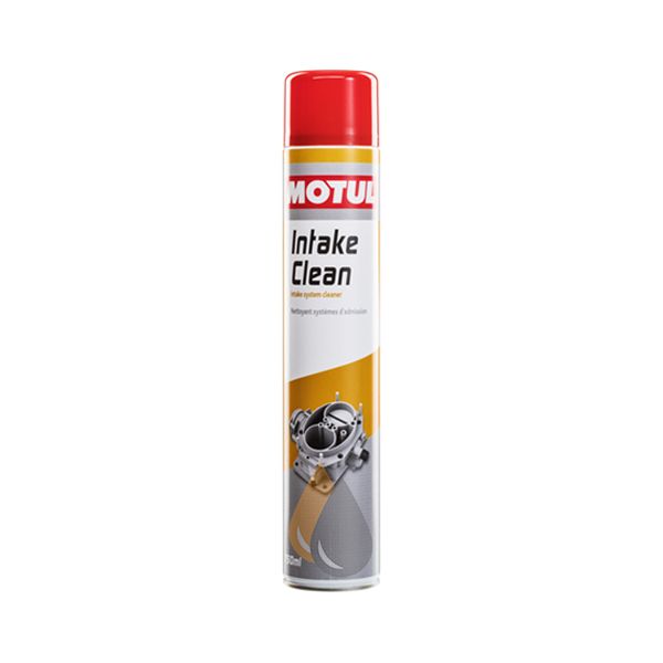 Motul Intake Clean 0,75L