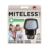 Miteless Home Dispositivo Repelente Ultrassónico de Ácaros | Saude Mayor