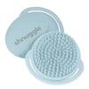 Shnuggle Escova para Crosta Láctea Azul | Saude Mayor