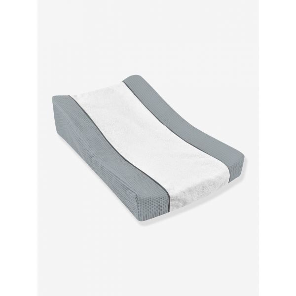 Béaba Lençol-Capa p/ Colchão Muda-Fraldas Sofalange