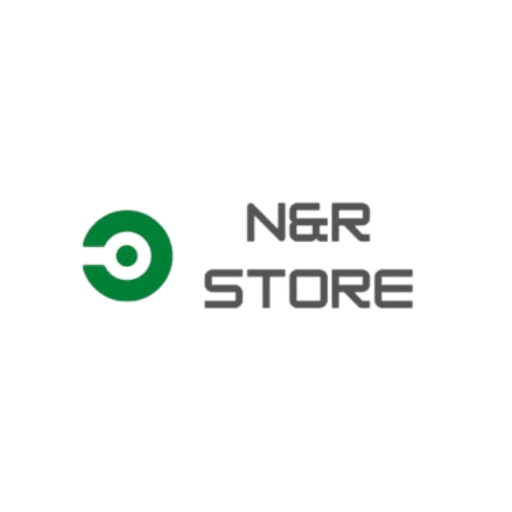 Arquivo de VAN CLEEF & ARPELS -