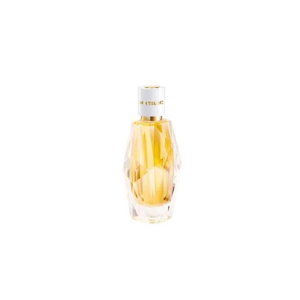 Montblanc Signature Absolue Eau de Parfum 30ml (Original)