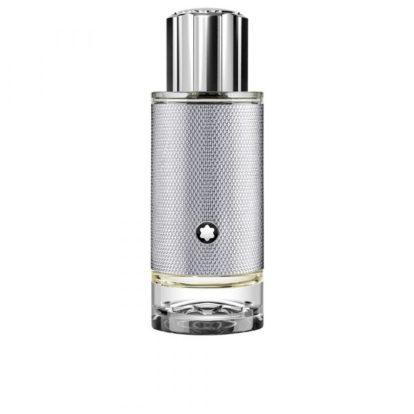 Montblanc Explorer Platinum Eau de Parfum 30ml (Original)
