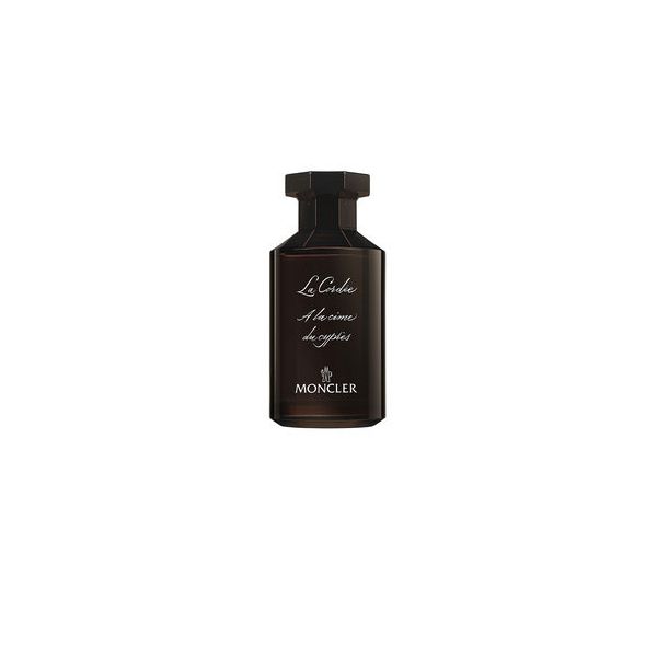 Moncler La Cordee Eau de Parfum 100ml (Original)