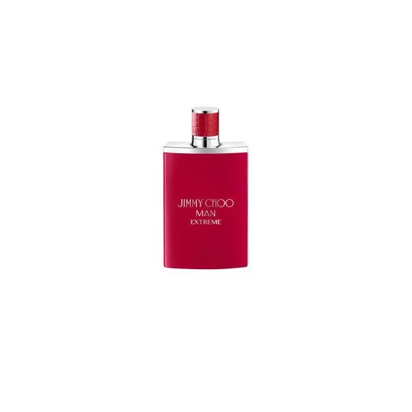 Jimmy Choo Extreme Man Eau de Parfum 100ml (Original)