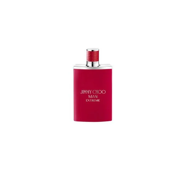 Jimmy Choo Extreme Man Eau de Parfum 50ml (Original)