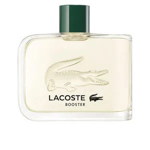 LACOSTE BOOSTER