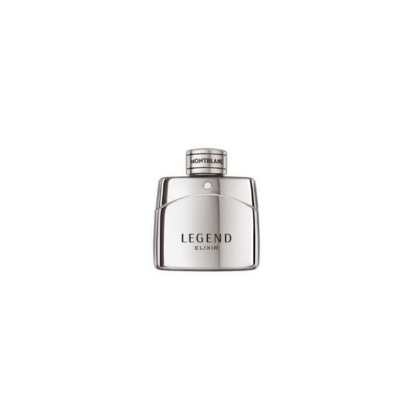 Montblanc Legend Elixir Man Parfum 50ml (Original)