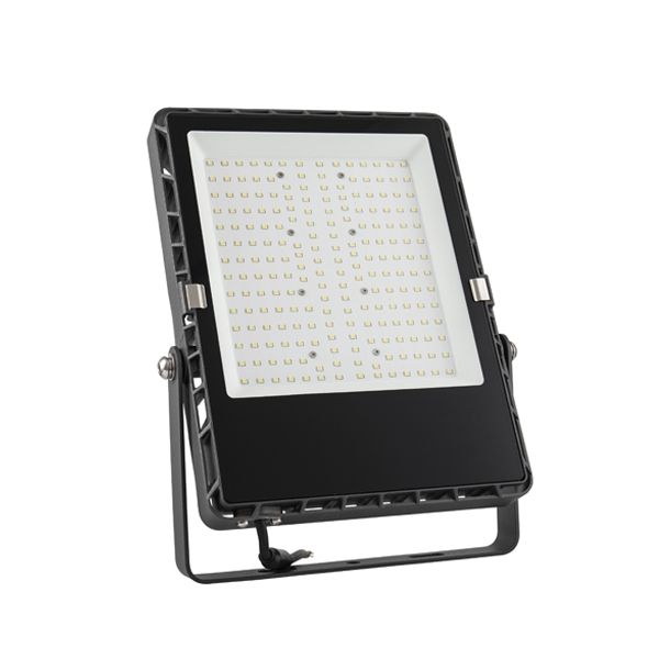 Filux Projetor LED 250W smd 130LM/W 3000K 5 Anos - F2145
