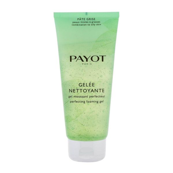 Payot Pate Grise Gelee Nettoyante Gel de Limpeza 200ml