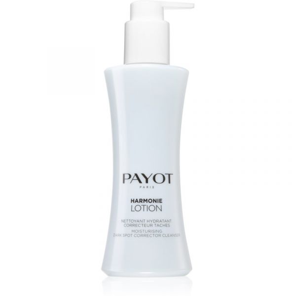 Payot Harmony Lotion Loção de Limpeza Anti-Manchas 200ml