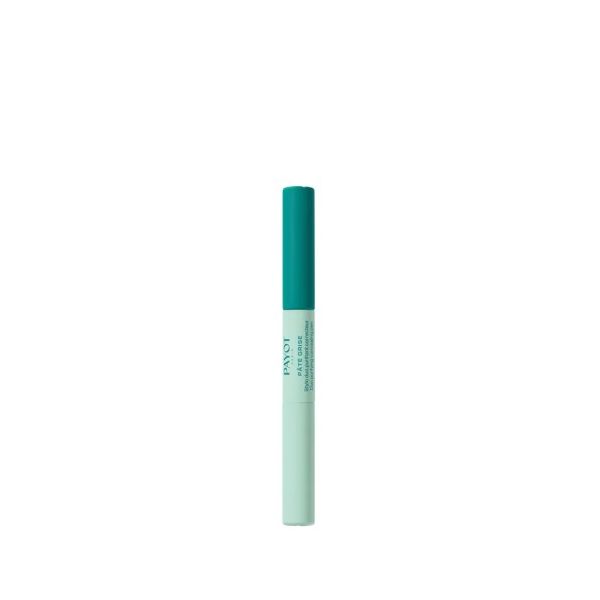 Payot Pâte Grise Stylo Duo Purificant Correcteur 2x3ml