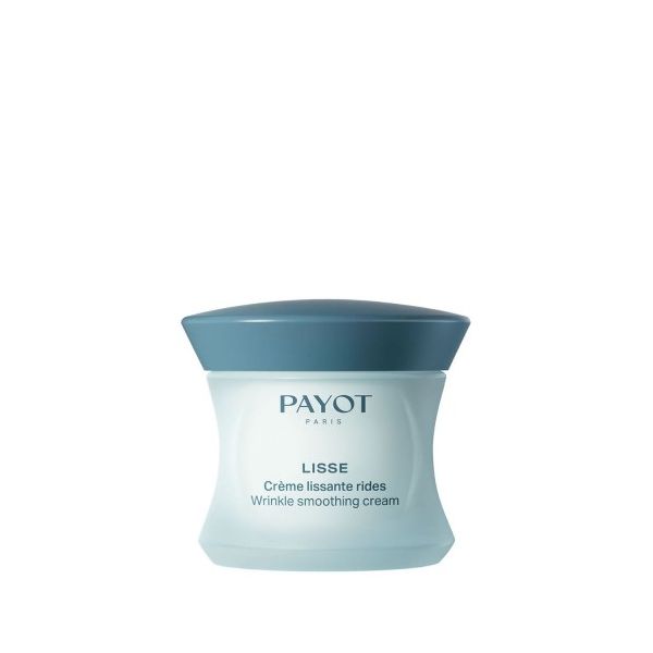Payot Lisse Crème Lissante Rides 50ml