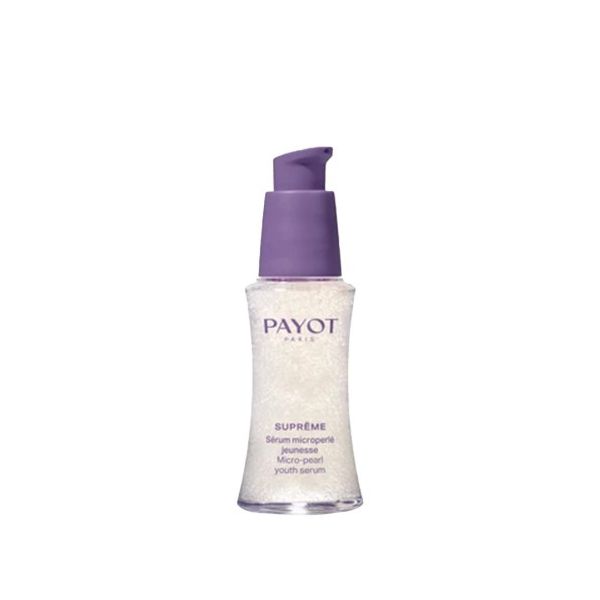 Payot Suprême Microperle Jeunesse Sérum 30ml